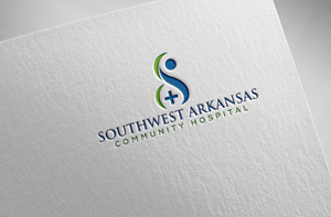 Logo-Design von Pilot_DesignR™ für dieses Projekt | Design: #33181479