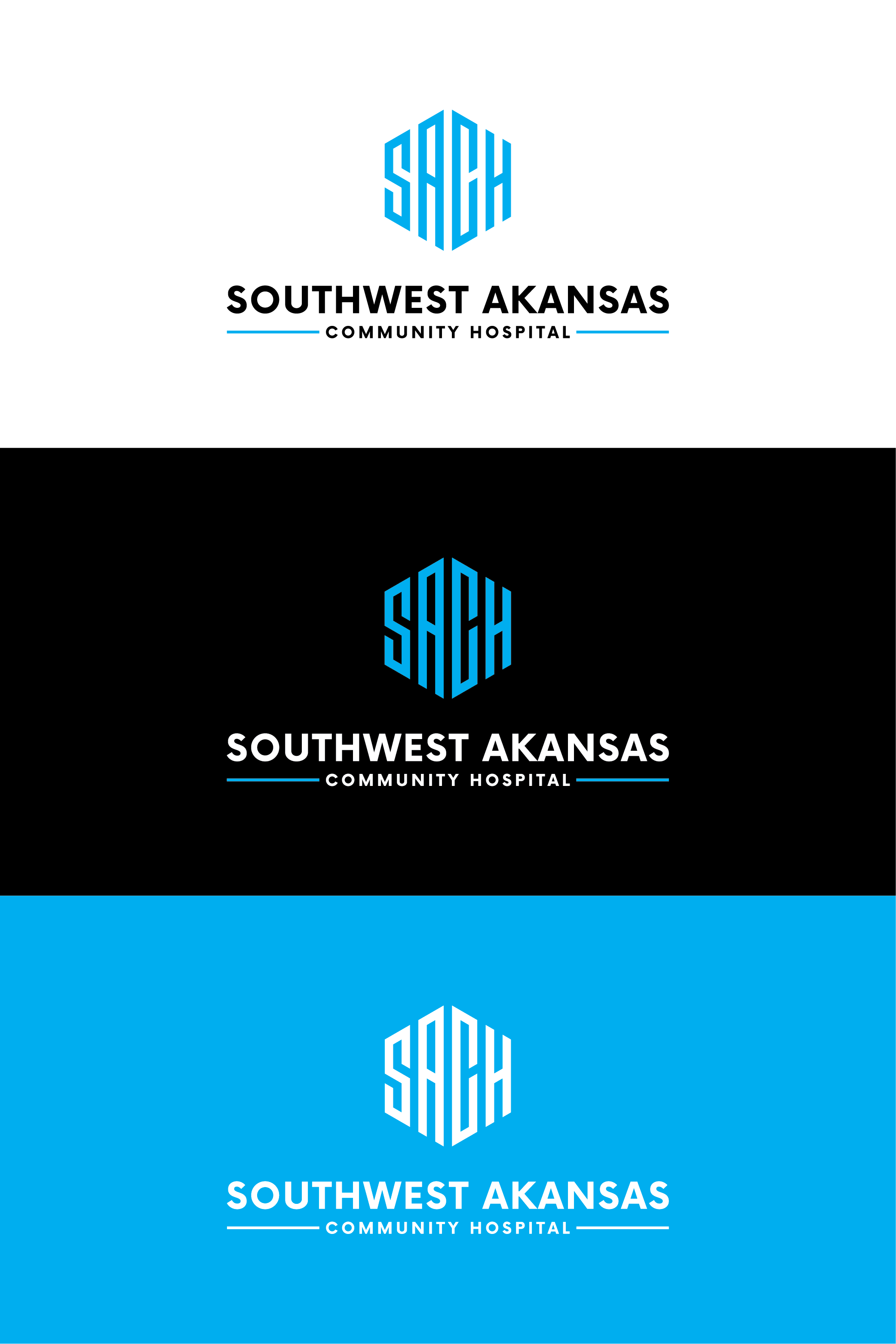 Logo Design by The Vectorize  for this project | Design #33179154