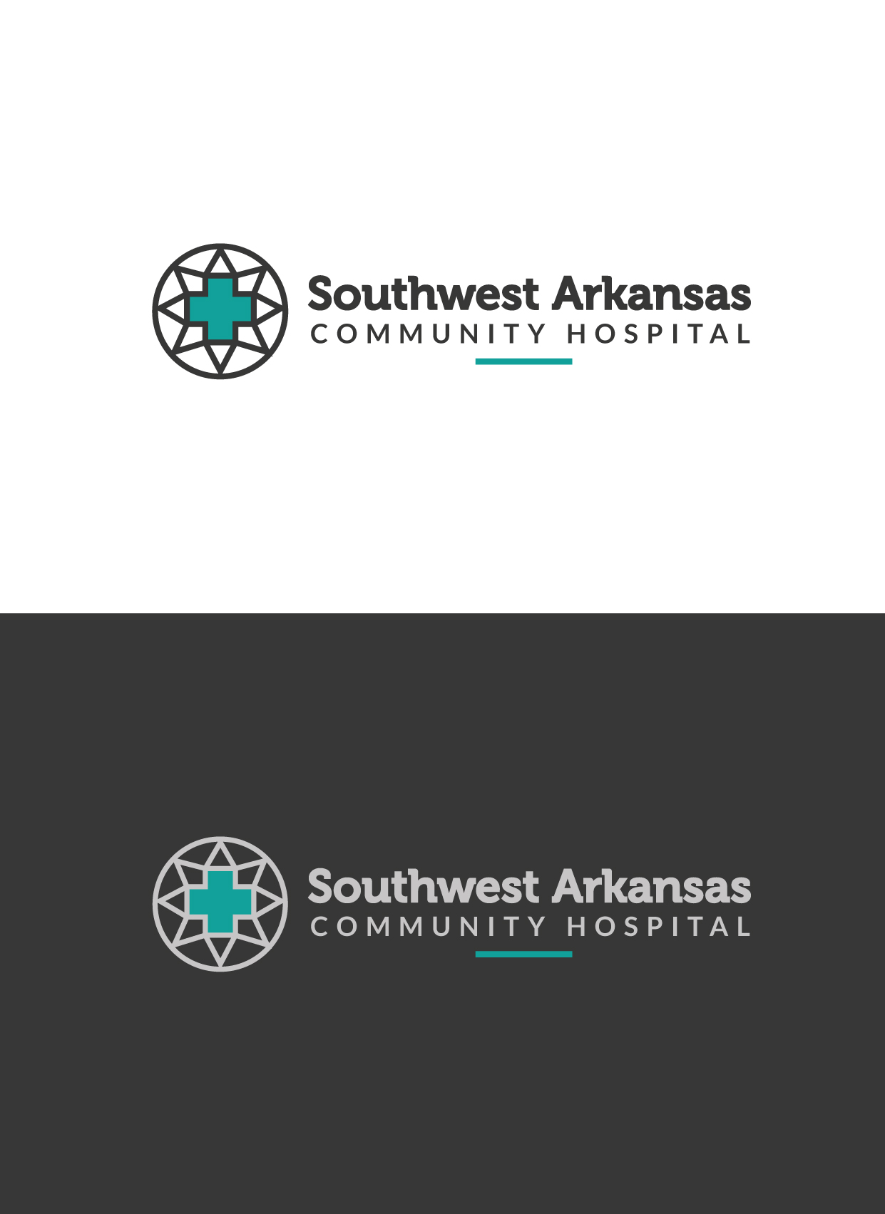 Logo-Design von Limonero DG für dieses Projekt | Design #33176774