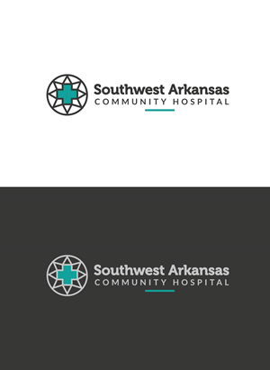 Logo-Design von Limonero DG für dieses Projekt | Design: #33176774