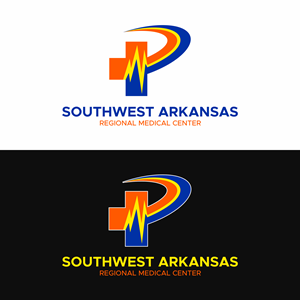 Logo-Design von arillingga für dieses Projekt | Design: #33369614