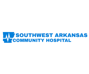 Logo-Design von mahfuz1450r für dieses Projekt | Design: #33182009