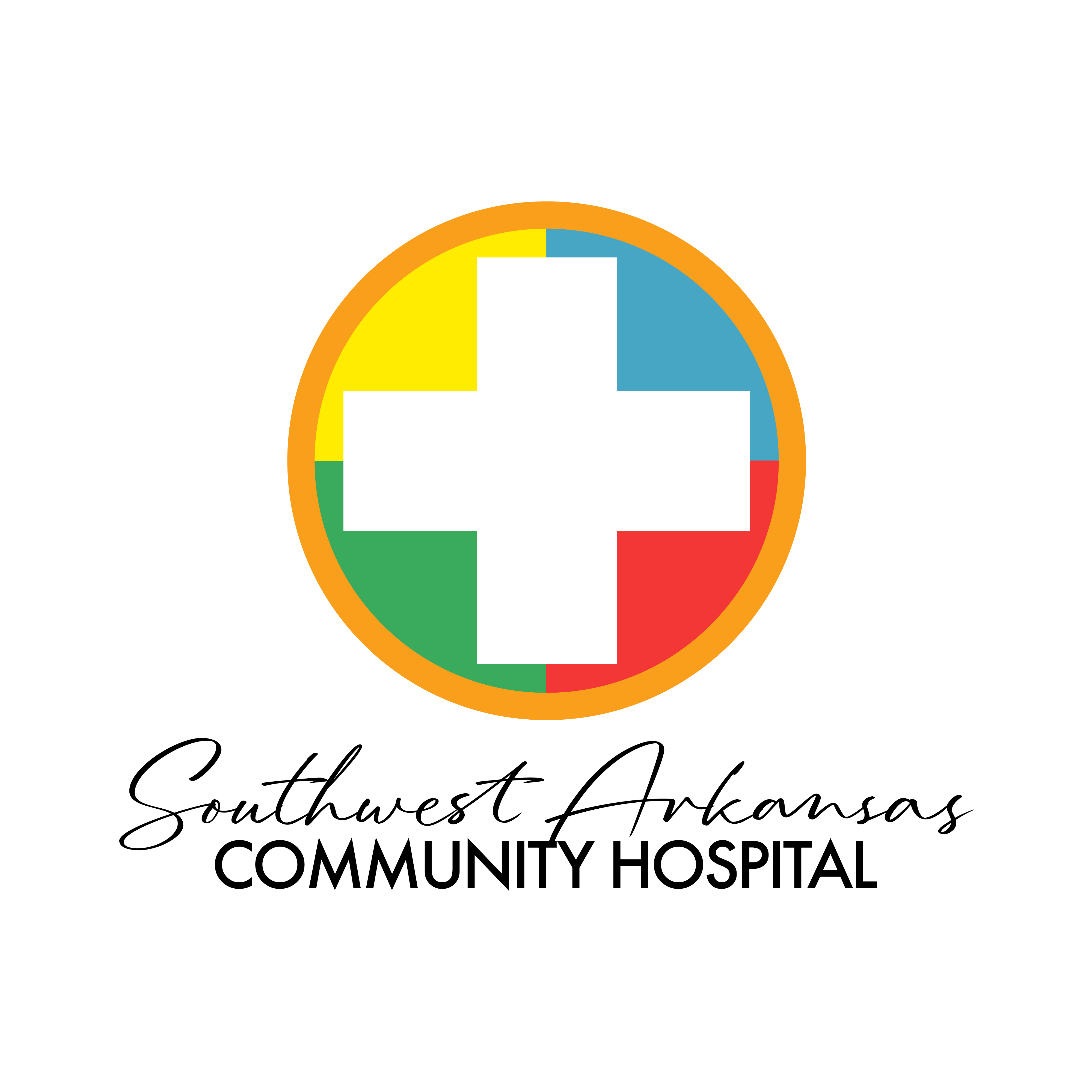 Logo Design by robertr400 for this project | Design #33180952