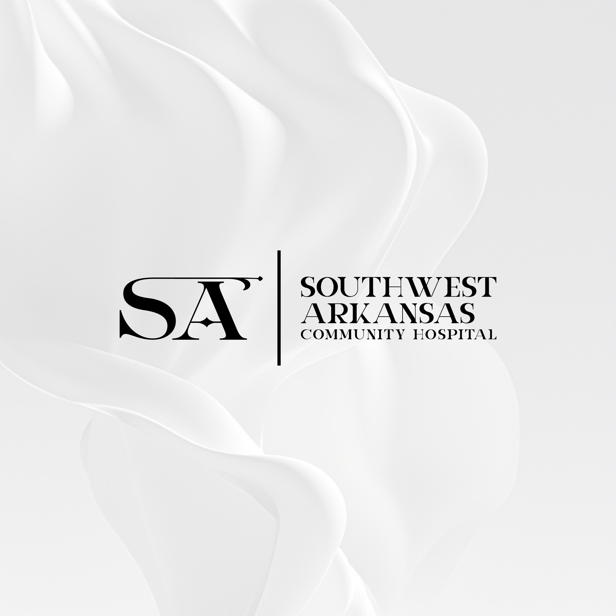 Logo-Design von Nowshin für dieses Projekt | Design #33192019