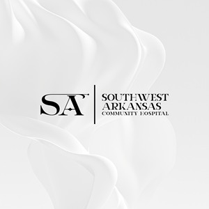 Logo-Design von Nowshin für dieses Projekt | Design: #33192019