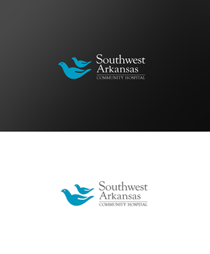 Logo Design by COLOURS BRANDING