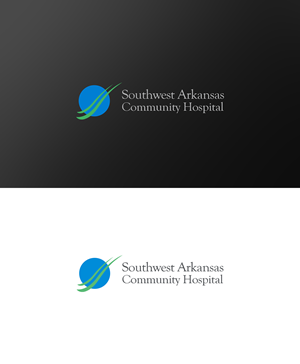 Design de Logo par COLOURS BRANDING pour ce projet | Design #33178427