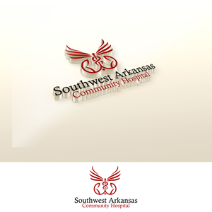 Logo-Design von Pewaris Desain für dieses Projekt | Design: #33181922