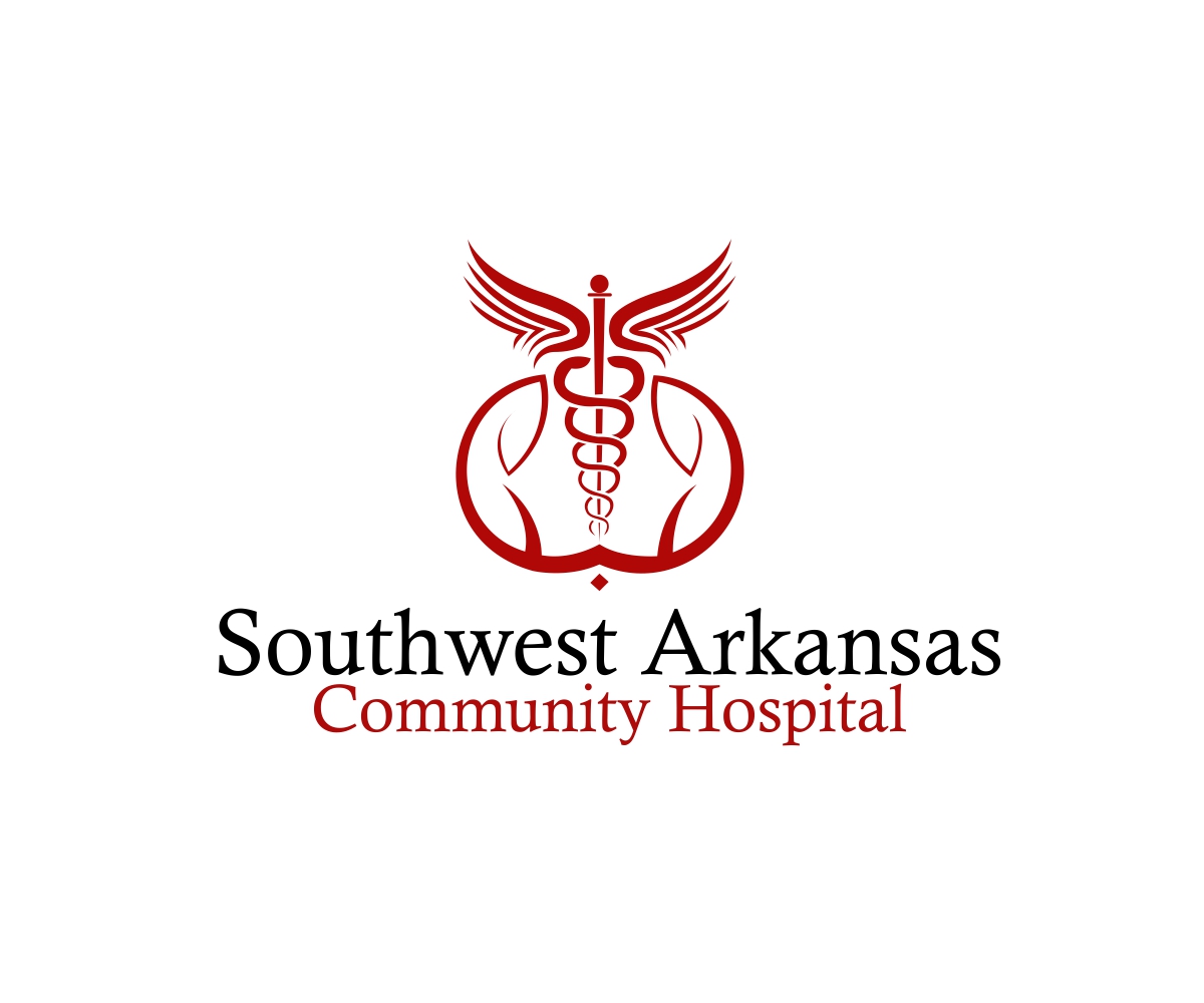 Diseño de Logo por Pewaris Desain para este proyecto | Diseño #33185477