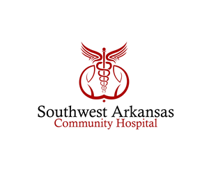 Logo-Design von Pewaris Desain für dieses Projekt | Design: #33185477