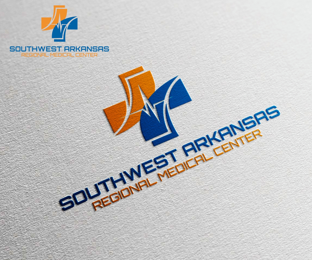 Diseño de Logo por Pewaris Desain para este proyecto | Diseño #33376604