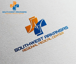 Logo-Design von Pewaris Desain für dieses Projekt | Design: #33376604