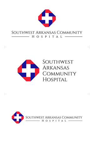 Logo Design by rdpk