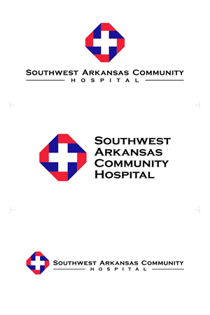 Logo-Design von rdpk für dieses Projekt | Design: #33176743