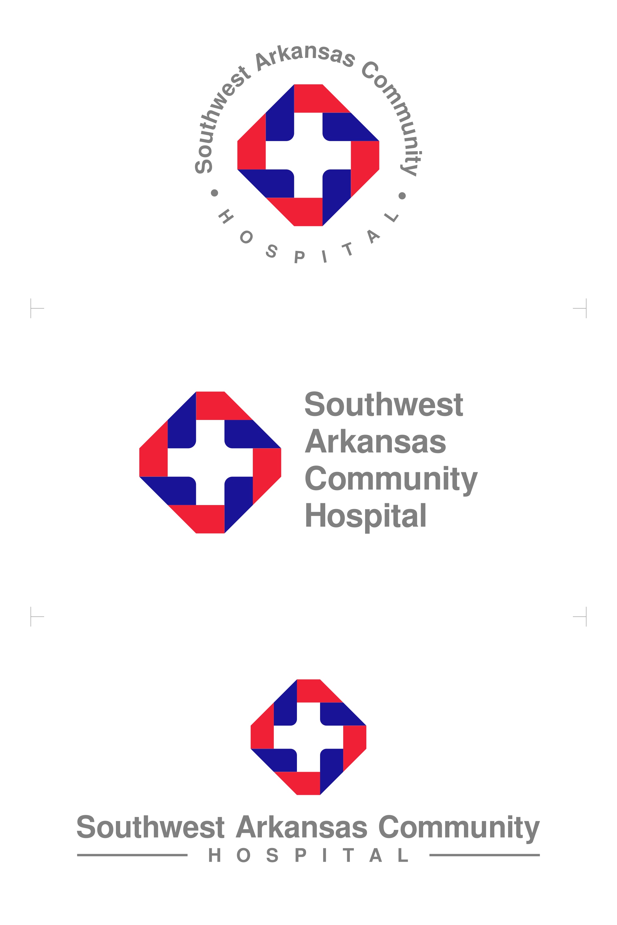 Diseño de Logo por rdpk para este proyecto | Diseño #33201495