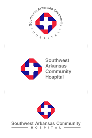 Logo-Design von rdpk für dieses Projekt | Design: #33201495