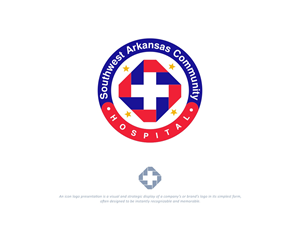 Logo-Design von rdpk für dieses Projekt | Design: #33276478