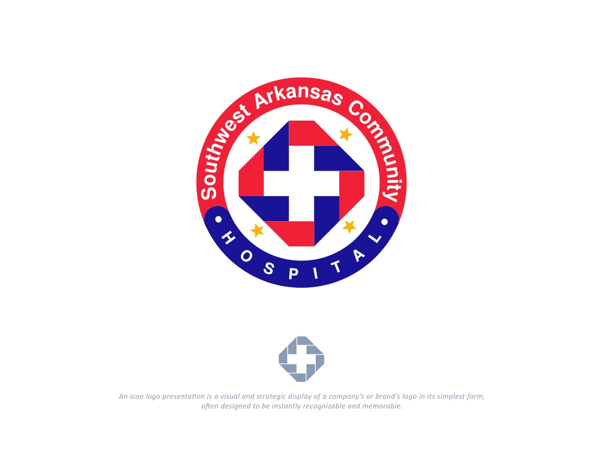 Diseño de Logo por rdpk para este proyecto | Diseño #33276479