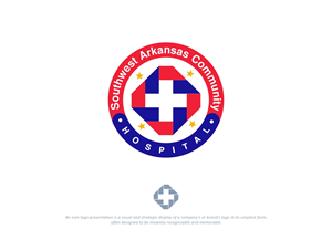 Logo-Design von rdpk für dieses Projekt | Design: #33276479