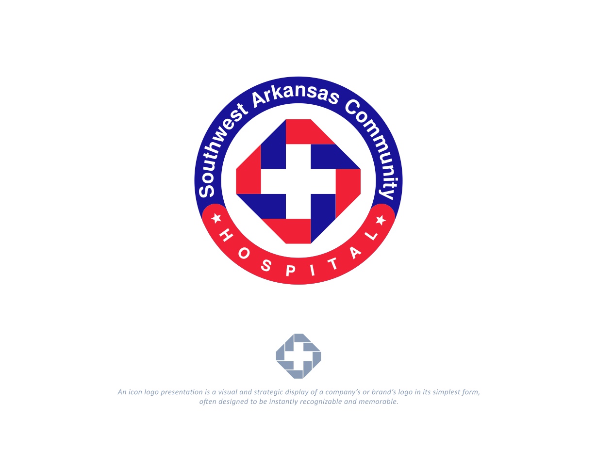 Diseño de Logo por rdpk para este proyecto | Diseño #33276480