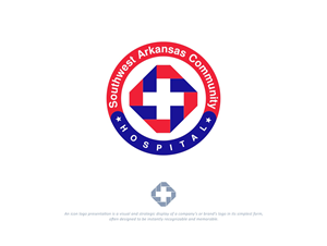 Logo-Design von rdpk für dieses Projekt | Design: #33276481