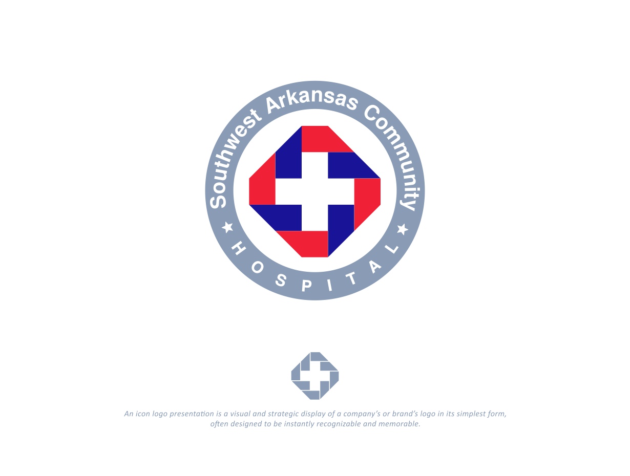Diseño de Logo por rdpk para este proyecto | Diseño #33276482