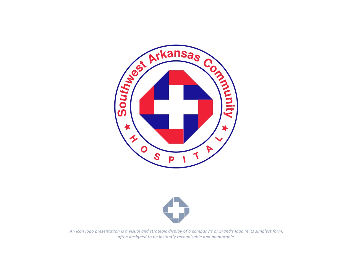 Logo Design by rdpk for this project | Design #33276483