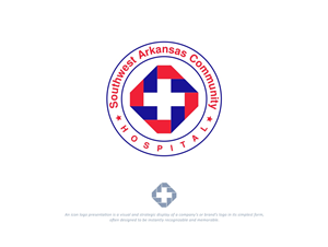 Logo-Design von rdpk für dieses Projekt | Design: #33276483