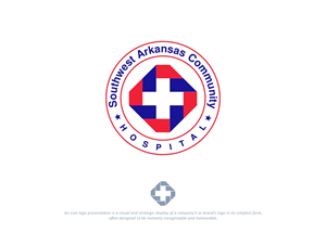 Logo-Design von rdpk für dieses Projekt | Design: #33276484