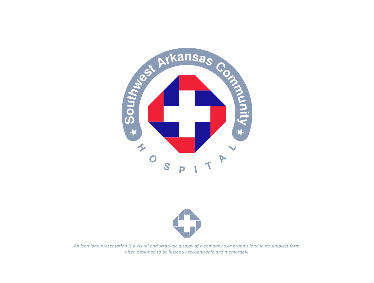 Logo Design by rdpk for this project | Design #33276485