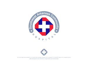 Logo-Design von rdpk für dieses Projekt | Design: #33276485