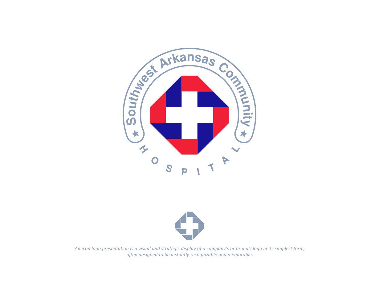 Diseño de Logo por rdpk para este proyecto | Diseño #33276486