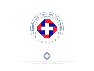 Logo-Design von rdpk für dieses Projekt | Design: #33276486