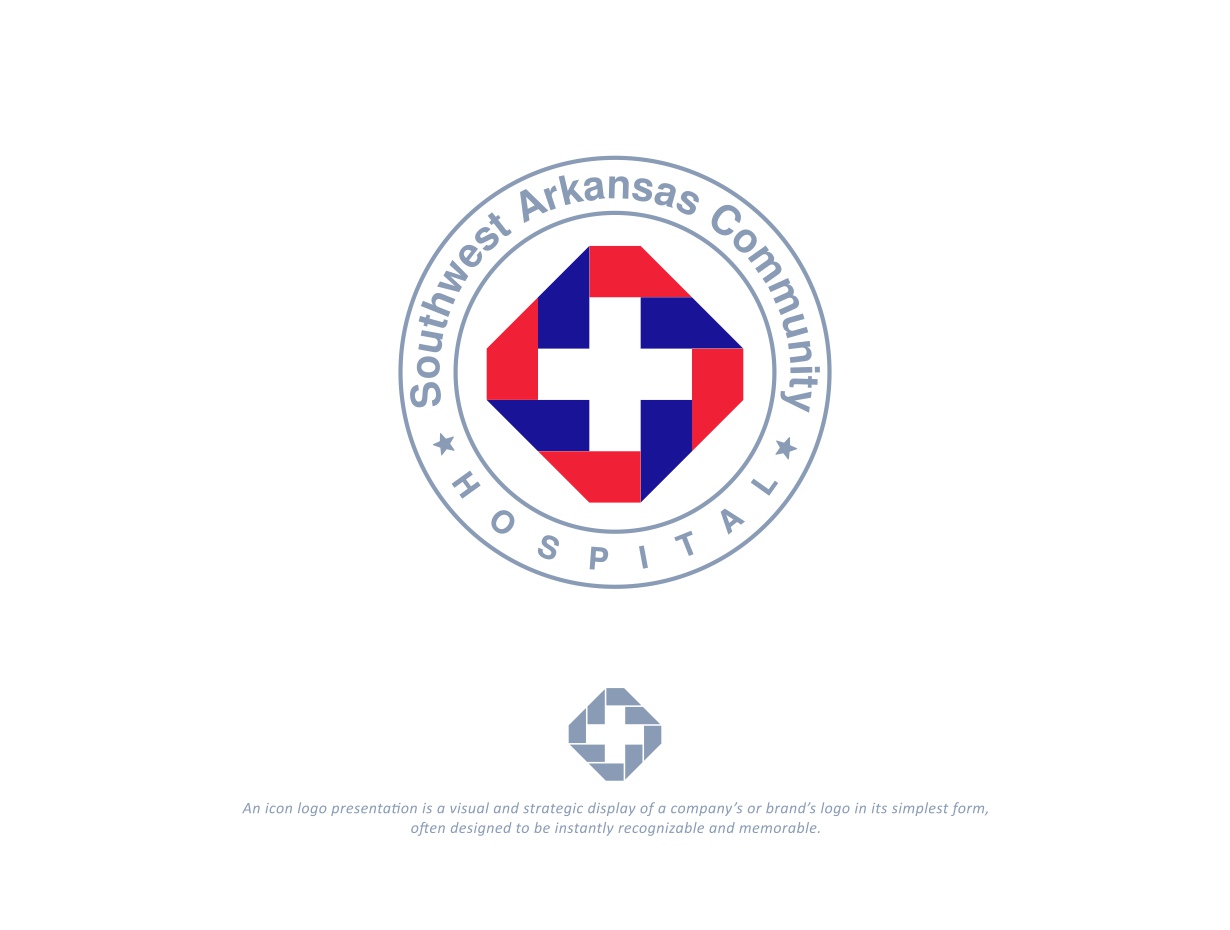 Diseño de Logo por rdpk para este proyecto | Diseño #33276487