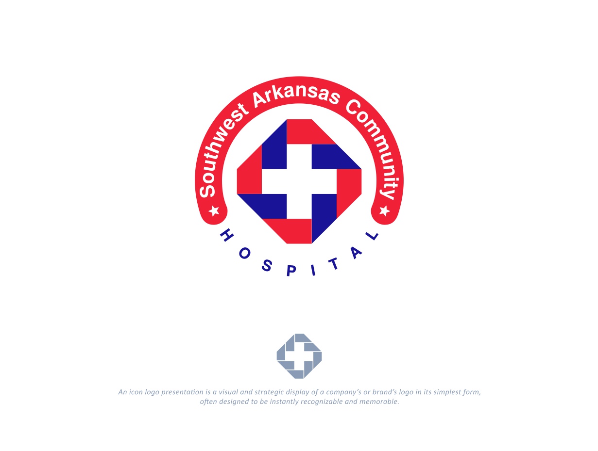 Design de Logo par rdpk pour ce projet | Design #33276488