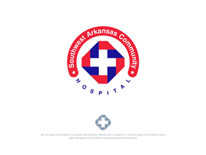 Logo-Design von rdpk für dieses Projekt | Design: #33276488