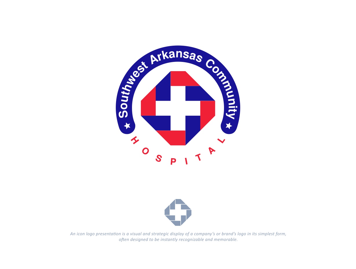 Diseño de Logo por rdpk para este proyecto | Diseño #33276489