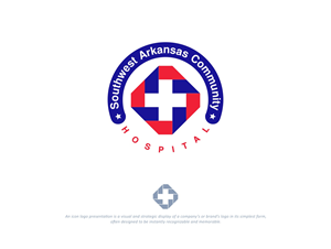 Logo-Design von rdpk für dieses Projekt | Design: #33276489