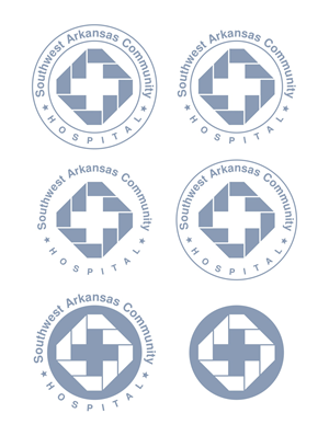 Logo-Design von rdpk für dieses Projekt | Design: #33276528