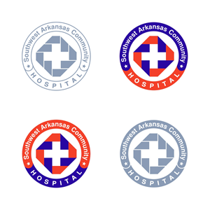 Logo-Design von rdpk für dieses Projekt | Design: #33276824