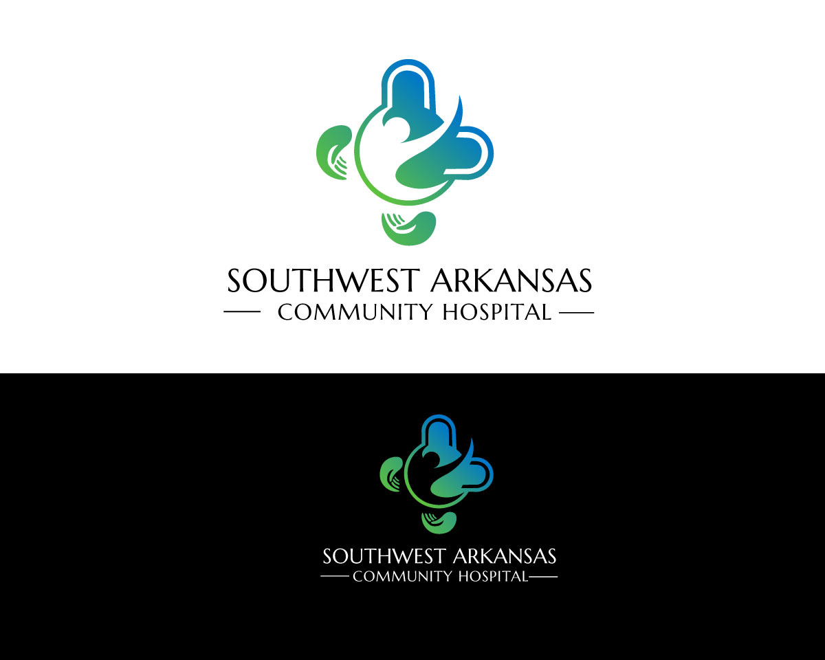 Diseño de Logo por olivera 4 para este proyecto | Diseño #33176513