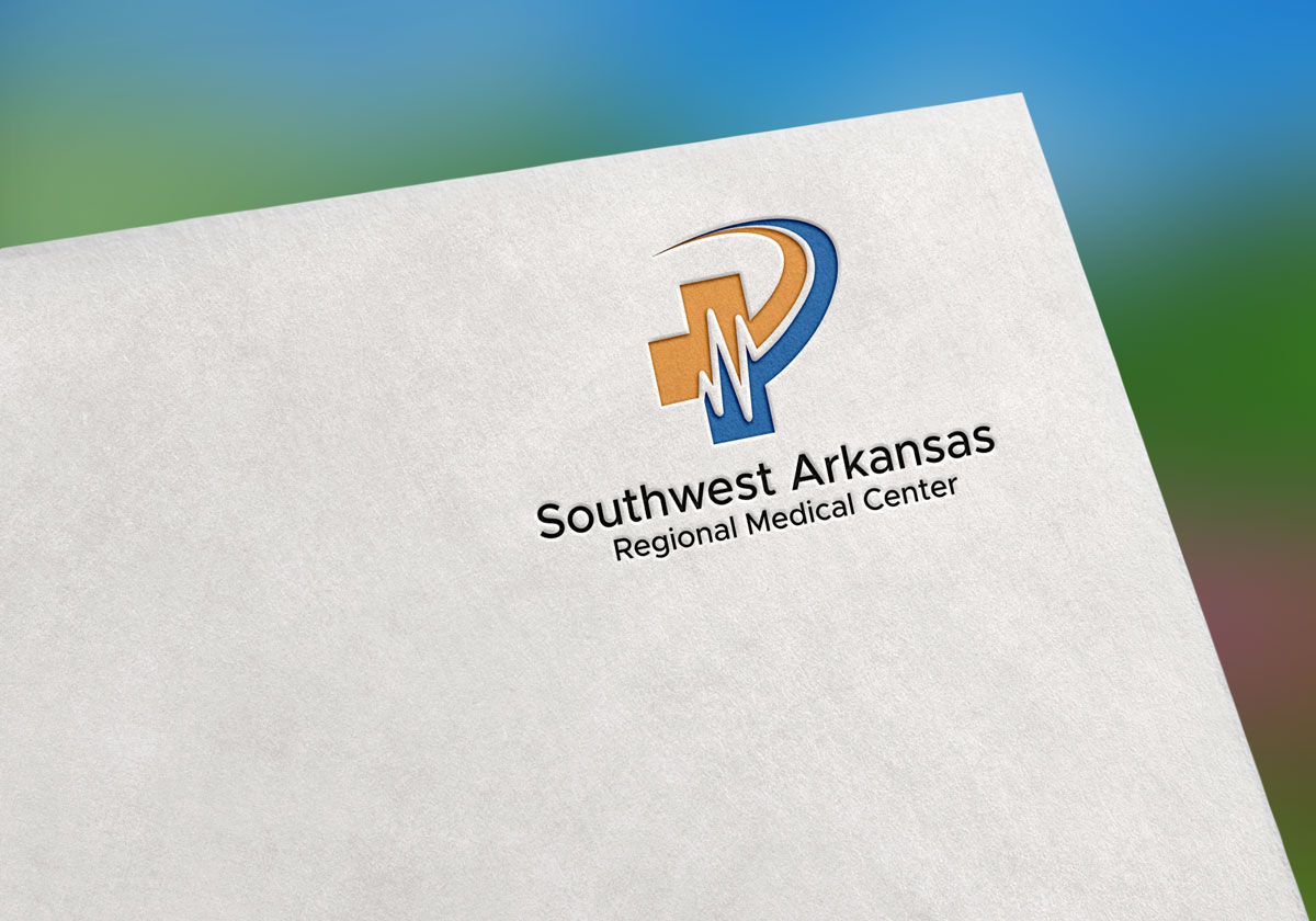 Logo Design by olivera 4 for this project | Design #33369568