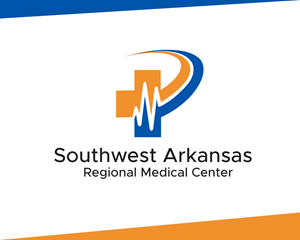 Logo-Design von olivera 4 für dieses Projekt | Design: #33369577