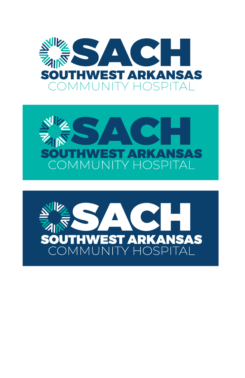 Diseño de Logo por Mike Carroll para este proyecto | Diseño #33188368