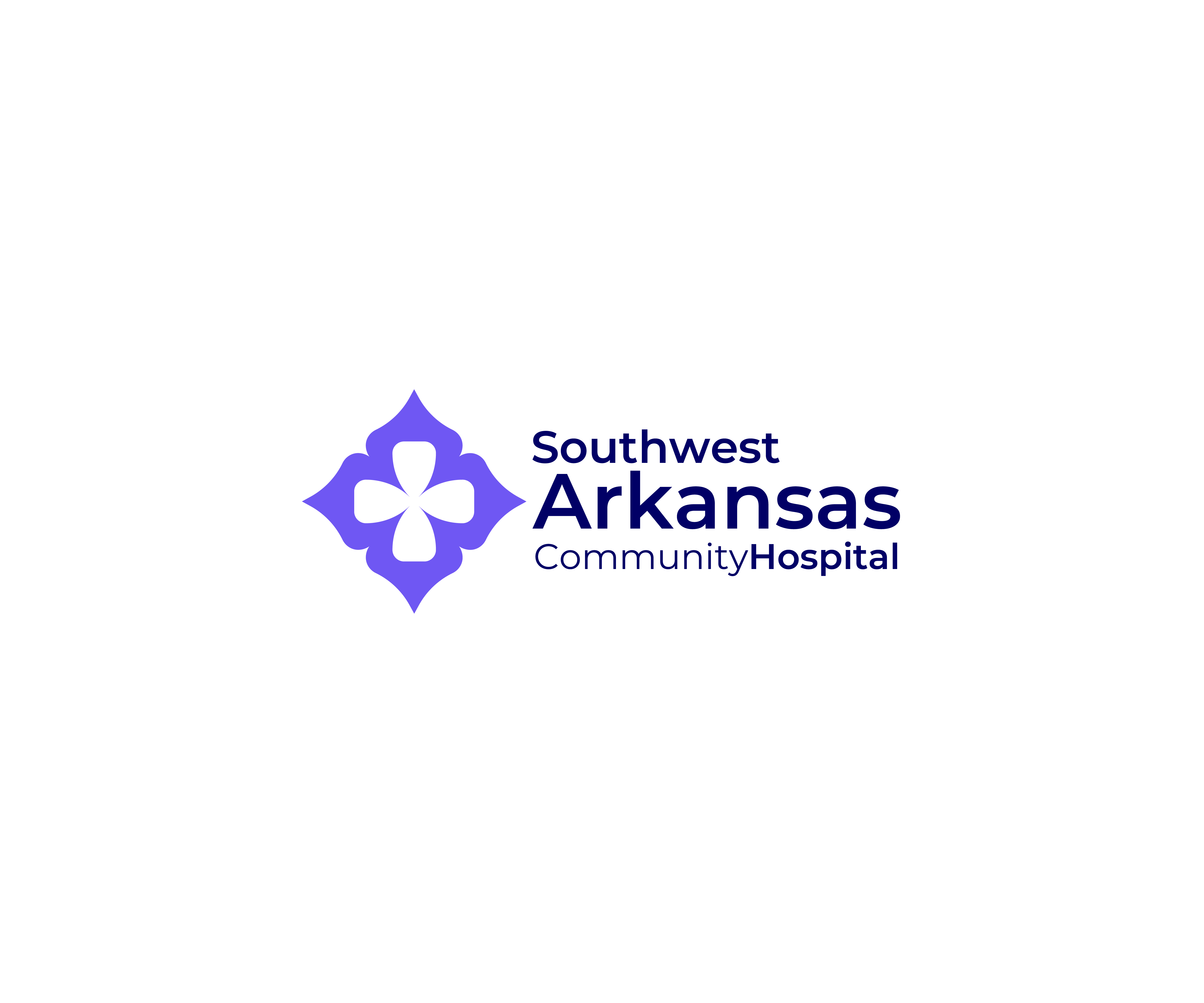 Diseño de Logo por Boril Std para este proyecto | Diseño #33178743