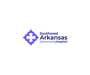 Logo-Design von Boril Std für dieses Projekt | Design: #33178743