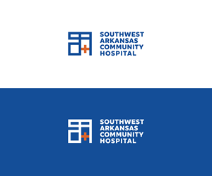 Logo Design by Drawing Room