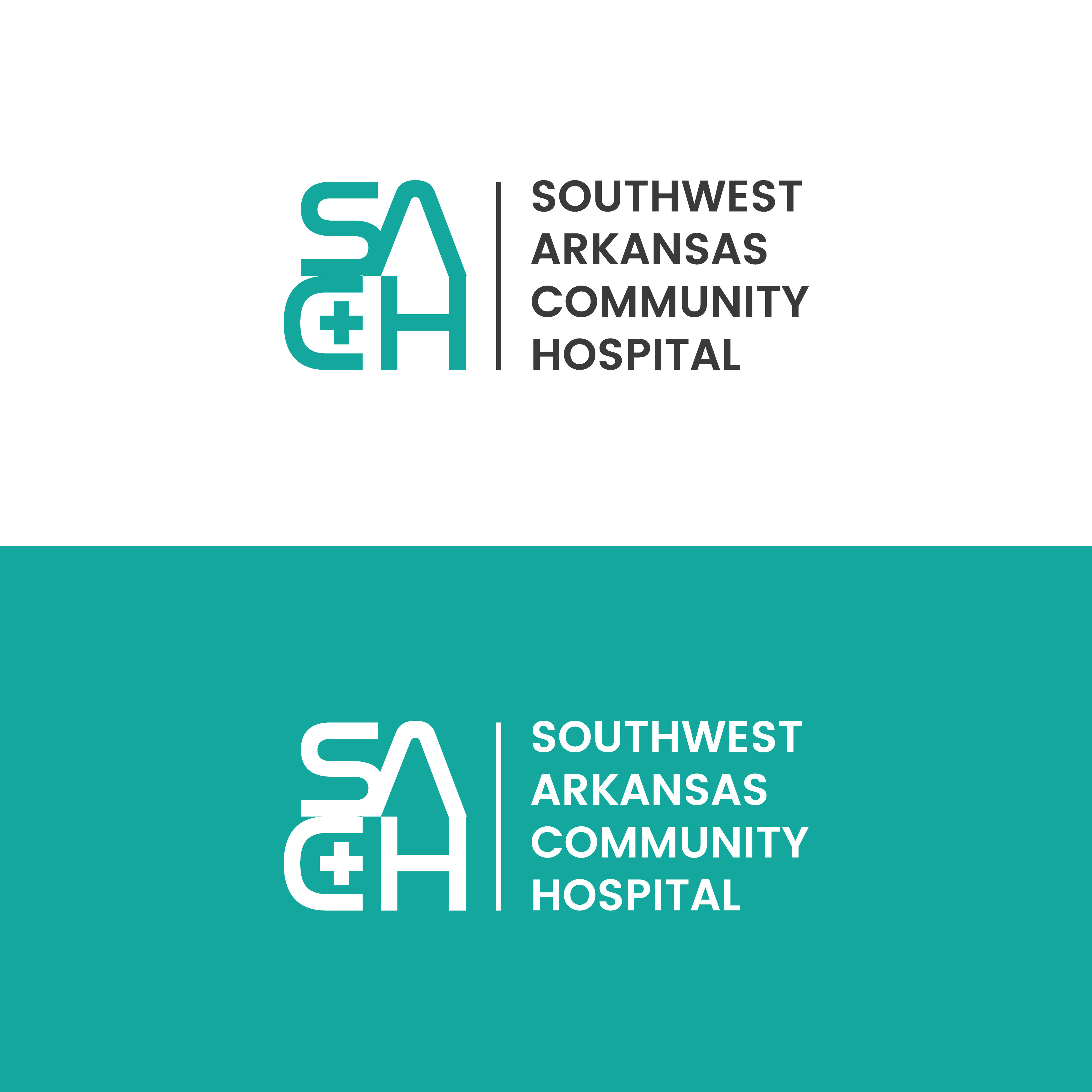 Logo Design by koushik.graphics for this project | Design #33178831