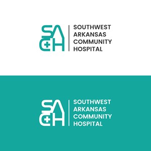 Logo Design by koushik.graphics