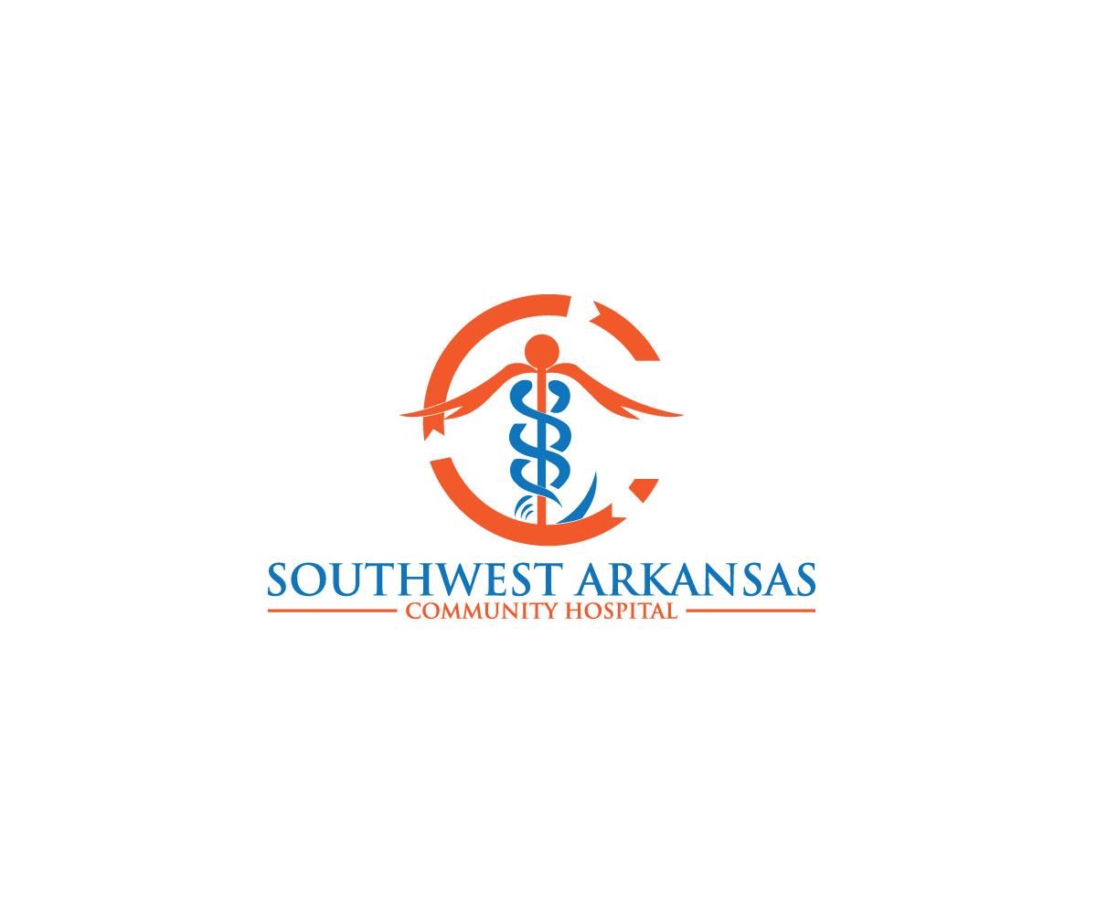 Logo Design by abulhazi for this project | Design #33180480